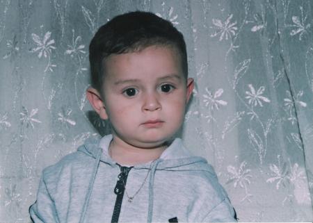 aymane hbibo